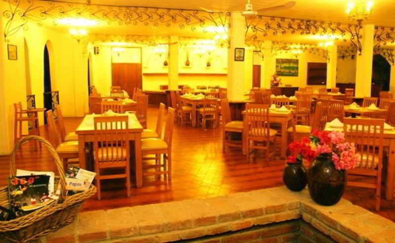 Hotel Zihua Caracol Zihuatanejo Exteriér fotografie